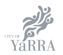 City of Yarra logo
