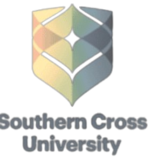 Southern Cross University logo
