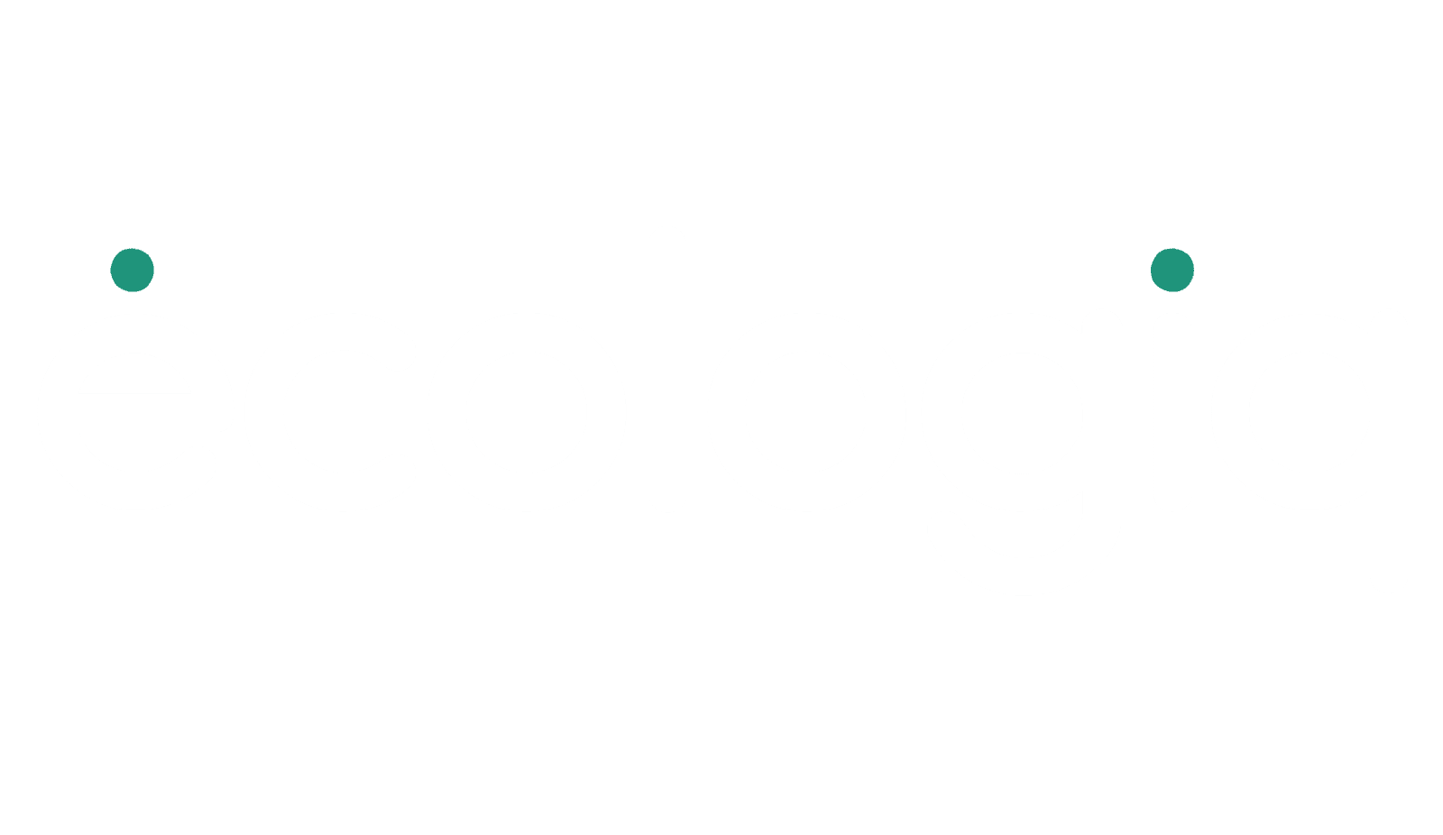 Ecologiq